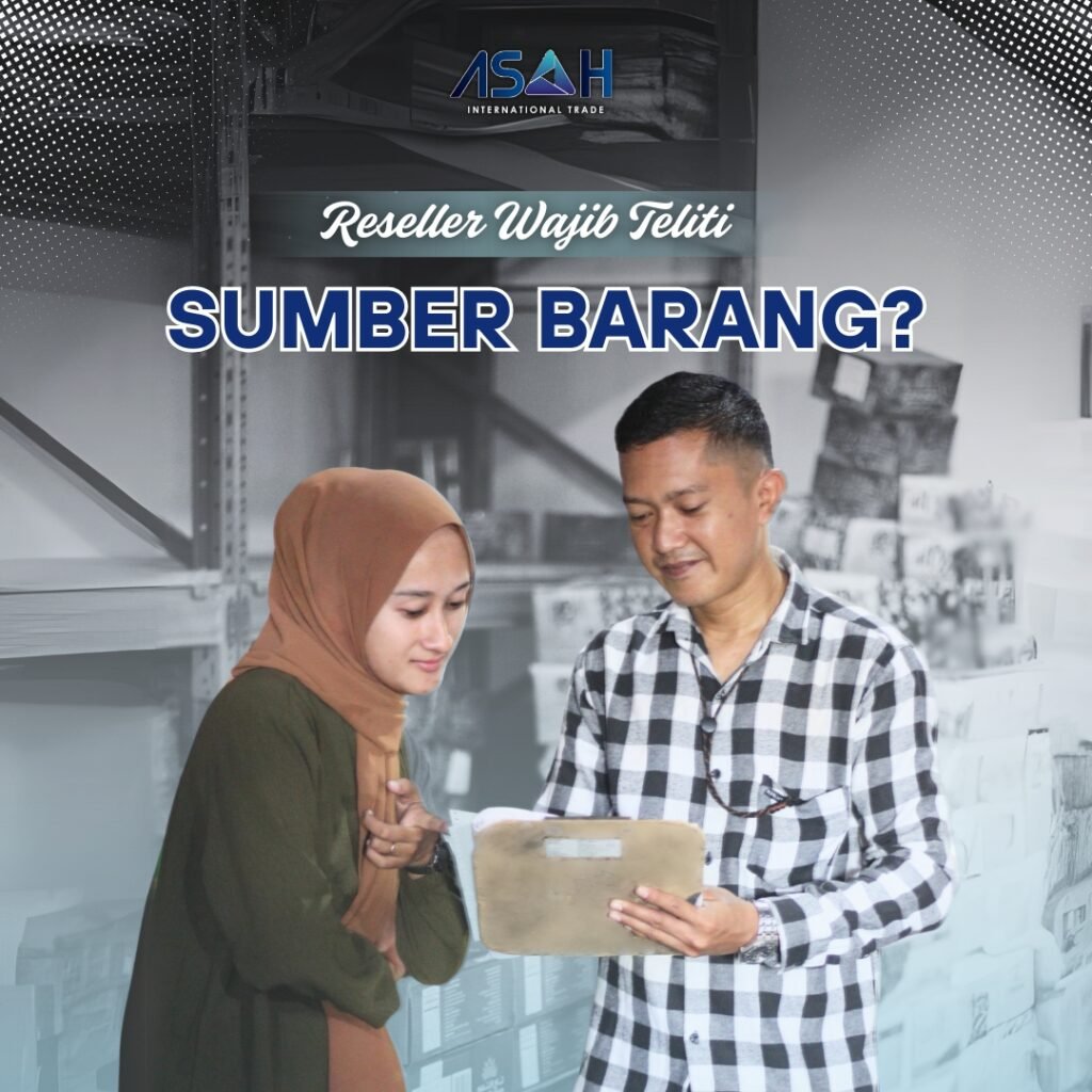 grosir oleh oleh haji